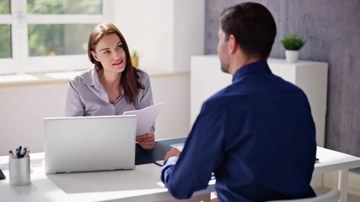 Auditoria Empresarial em Guarulhos