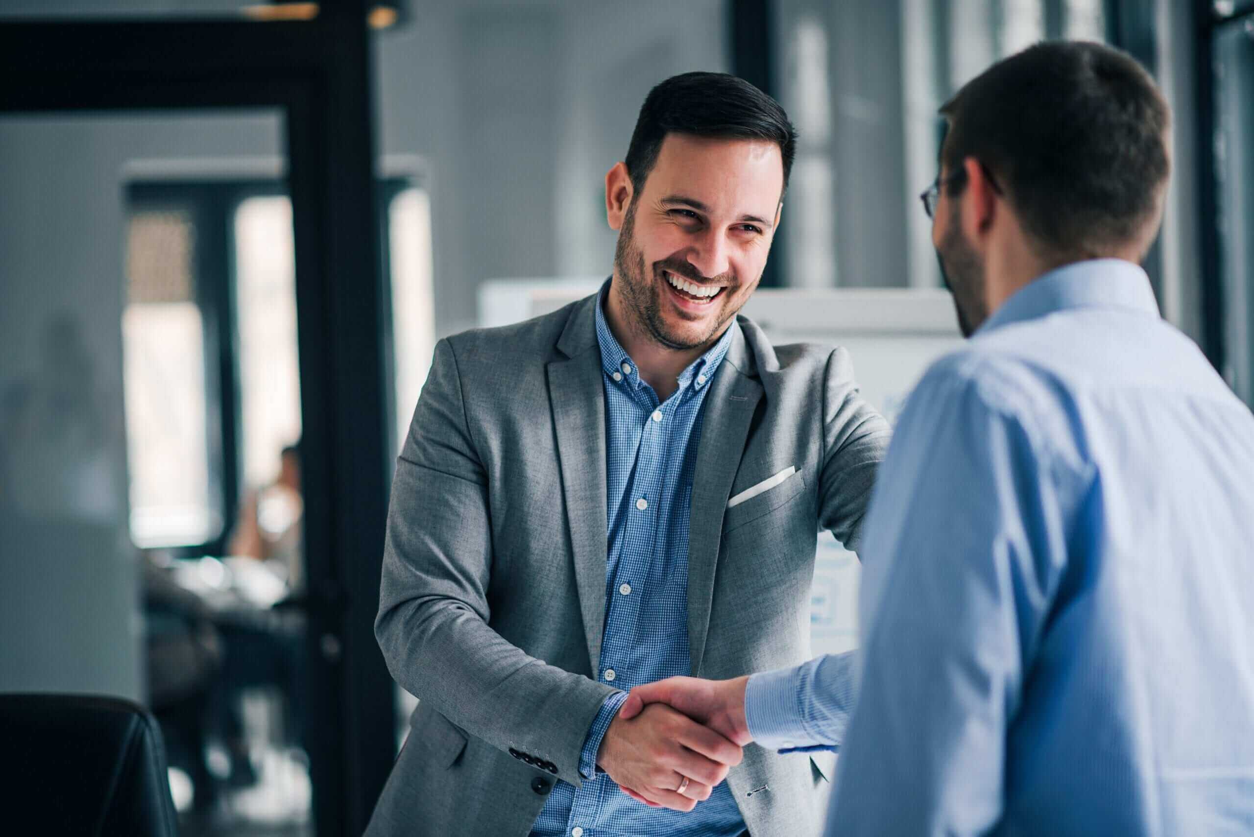 Consultoria de Normas Regulatórias em Guarulhos