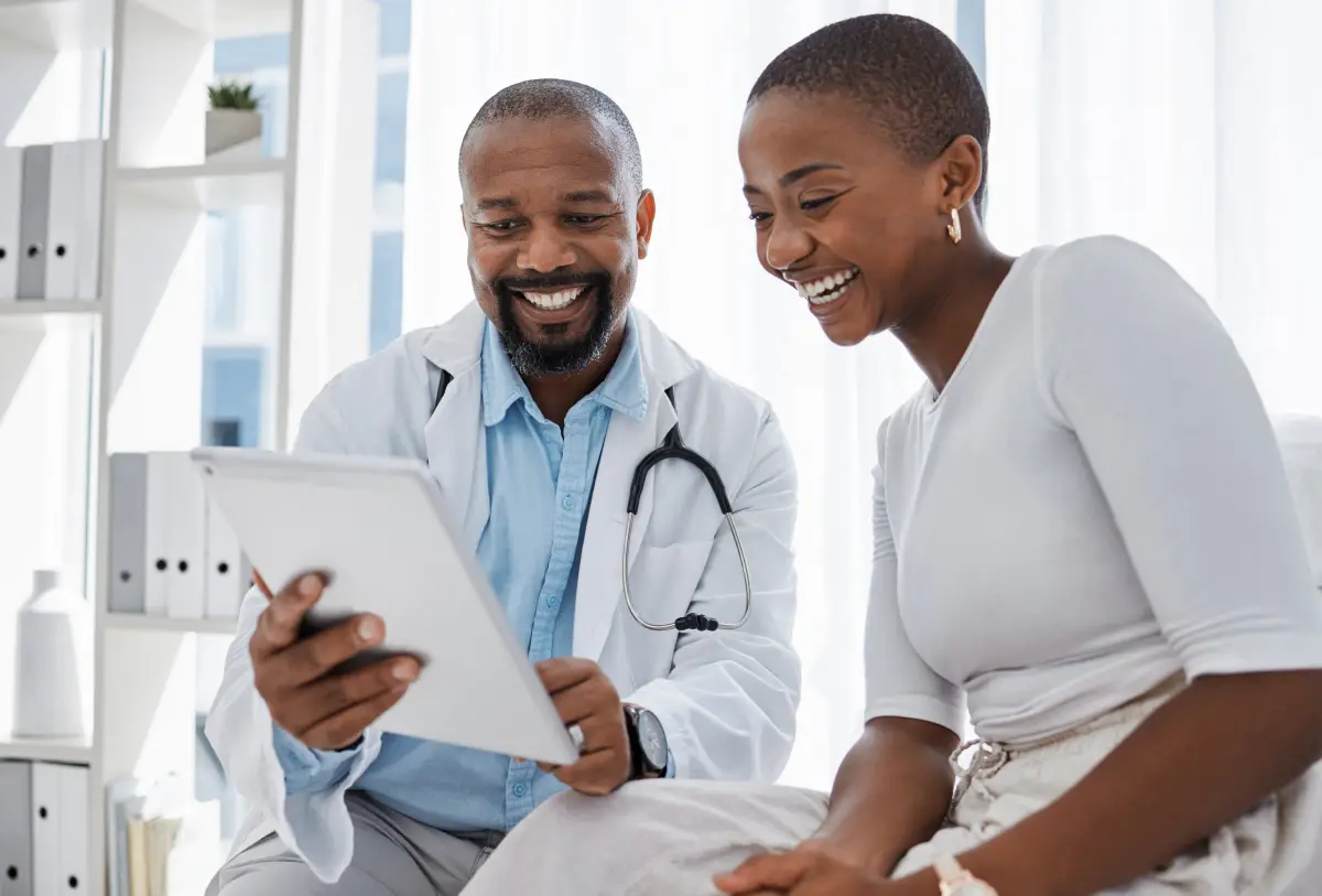 Contabilidade para Médicos em Guarulhos
